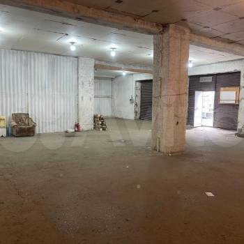 Сдается Нежилое помещение, 200 м²