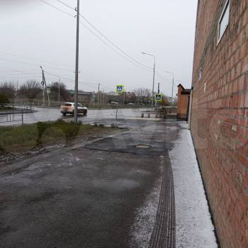 Сдается Нежилое помещение, 309 м²