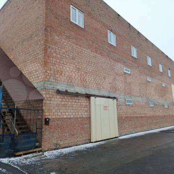 Сдается Нежилое помещение, 309 м²