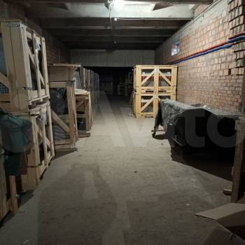 Сдается Нежилое помещение, 309 м²