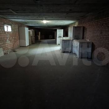 Сдается Нежилое помещение, 309 м²