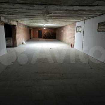 Сдается Нежилое помещение, 309 м²