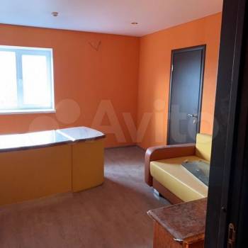 Сдается Нежилое помещение, 309 м²