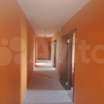 Сдается Нежилое помещение, 309 м²