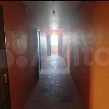 Сдается Нежилое помещение, 309 м²