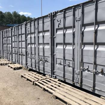 Сдается Нежилое помещение, 15 м²