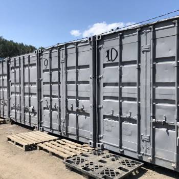 Сдается Нежилое помещение, 15 м²