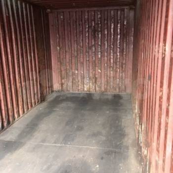 Сдается Нежилое помещение, 15 м²