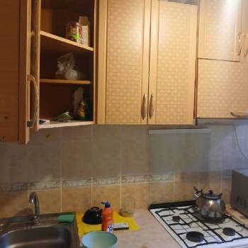 Сдается 1-комнатная квартира, 0 м²