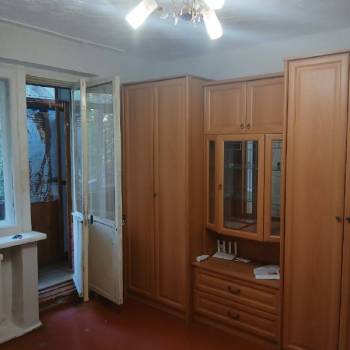 Сдается 1-комнатная квартира, 0 м²