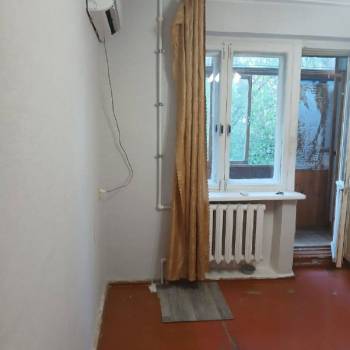 Сдается 1-комнатная квартира, 0 м²