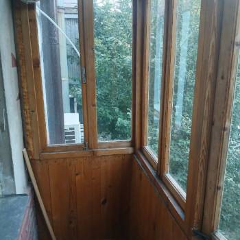 Сдается 1-комнатная квартира, 0 м²