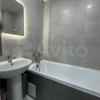 Продается 1-комнатная квартира, 24 м²