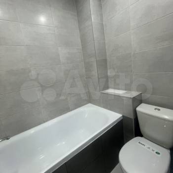 Продается 1-комнатная квартира, 24 м²