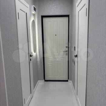 Продается 1-комнатная квартира, 24 м²