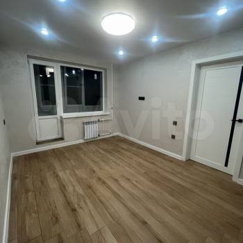 Продается 1-комнатная квартира, 24 м²