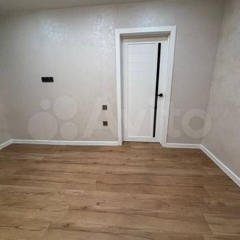 Продается 1-комнатная квартира, 24 м²