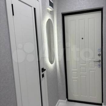 Продается 1-комнатная квартира, 24 м²