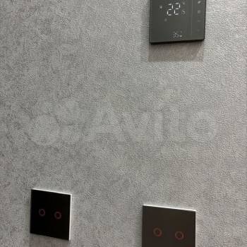 Продается 1-комнатная квартира, 24 м²