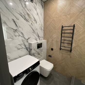 Продается 1-комнатная квартира, 23,5 м²