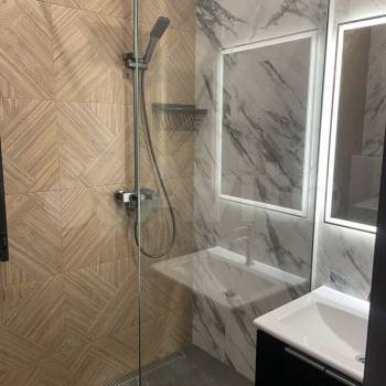 Продается 1-комнатная квартира, 23,5 м²