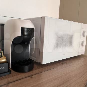 Сдается 1-комнатная квартира, 26,8 м²