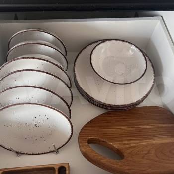 Сдается 1-комнатная квартира, 26,8 м²