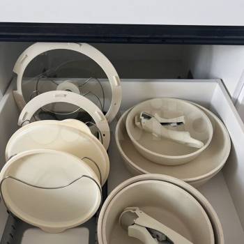 Сдается 1-комнатная квартира, 26,8 м²