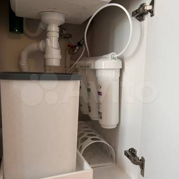 Сдается 1-комнатная квартира, 26,8 м²