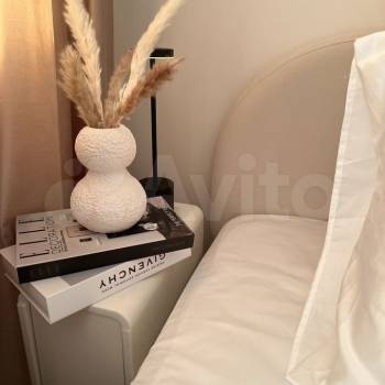 Сдается 1-комнатная квартира, 26,8 м²