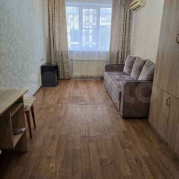 Сдается 1-комнатная квартира, 22,5 м²