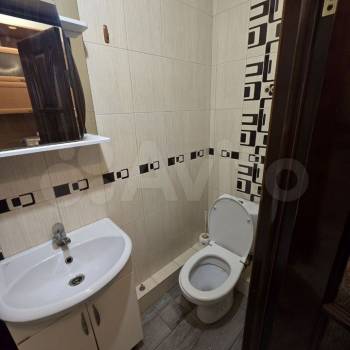 Сдается 1-комнатная квартира, 22,5 м²