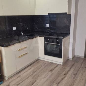 Продается 1-комнатная квартира, 27,4 м²