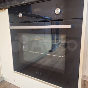 Продается 1-комнатная квартира, 27,4 м²