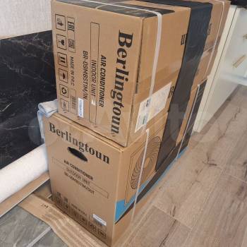 Продается 1-комнатная квартира, 27,4 м²