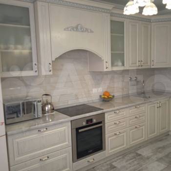 Продается 2-х комнатная квартира, 72 м²