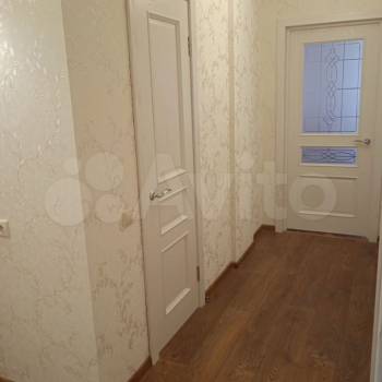 Продается 2-х комнатная квартира, 72 м²