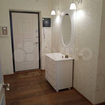 Продается 2-х комнатная квартира, 72 м²