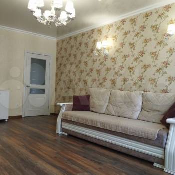 Продается 2-х комнатная квартира, 72 м²