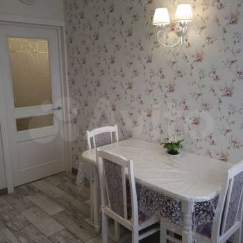 Продается 2-х комнатная квартира, 72 м²