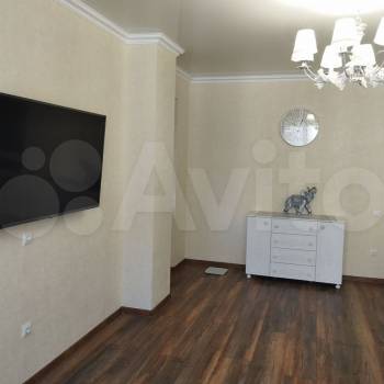 Продается 2-х комнатная квартира, 72 м²