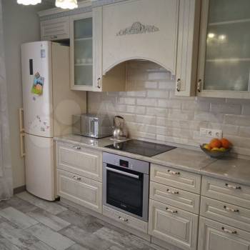 Продается 2-х комнатная квартира, 72 м²