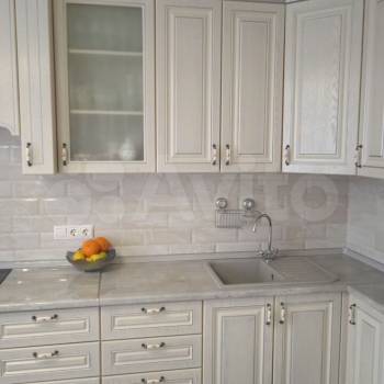 Продается 2-х комнатная квартира, 72 м²