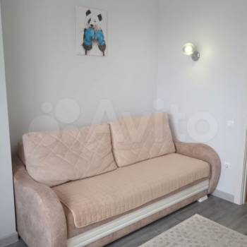 Продается 2-х комнатная квартира, 72 м²