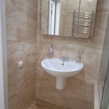 Продается 2-х комнатная квартира, 72 м²