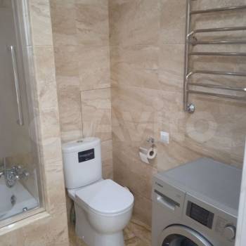 Продается 2-х комнатная квартира, 72 м²