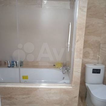 Продается 2-х комнатная квартира, 72 м²