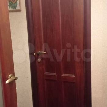 Продается 1-комнатная квартира, 30 м²