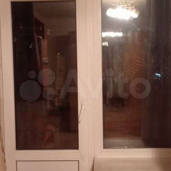 Продается 1-комнатная квартира, 30 м²