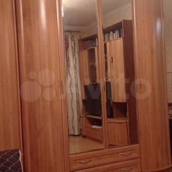 Продается 1-комнатная квартира, 30 м²